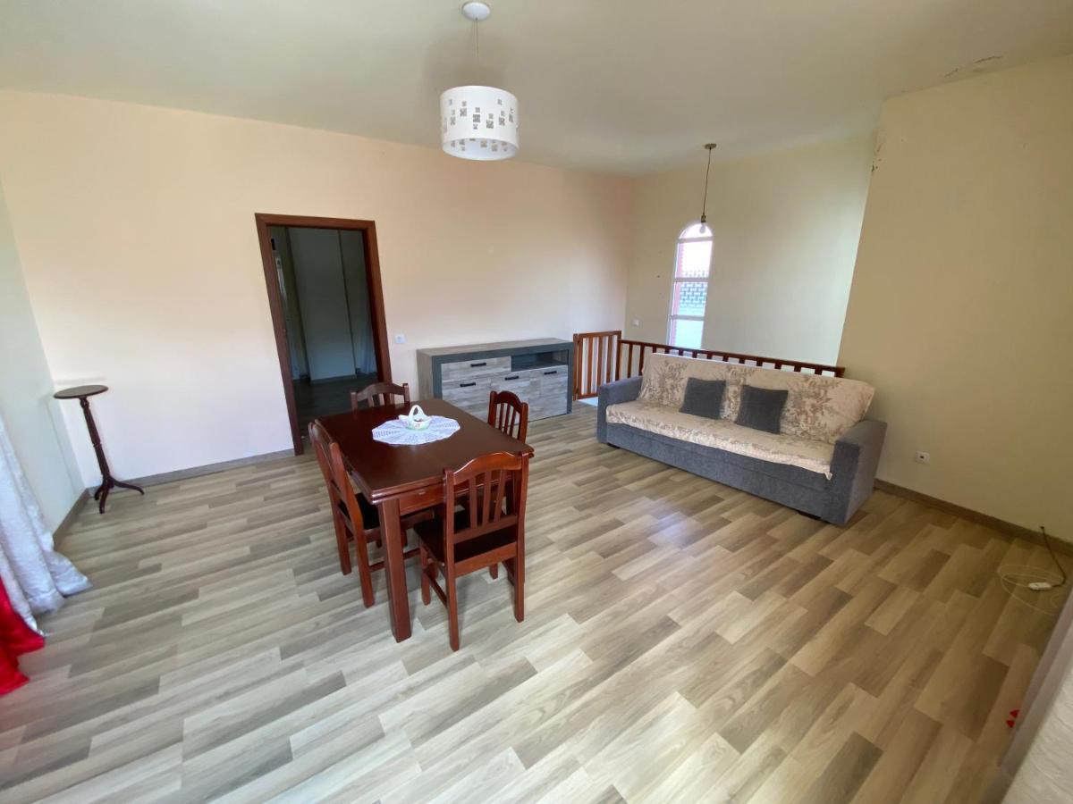 Maria House Holiday home Sao Jorge (Madeira)