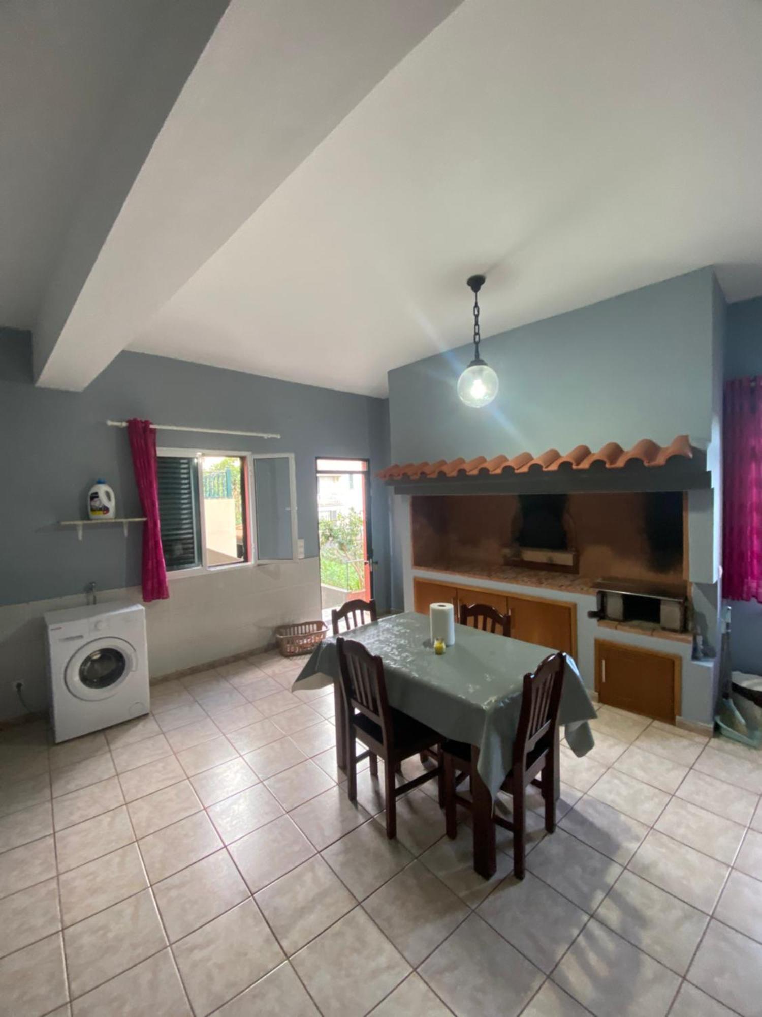 Holiday home Maria House